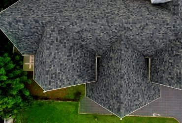 Roofing Shingles Kerala