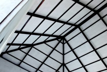 Scaffs Roofing Shingles