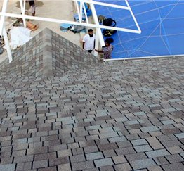 Scaffs Roofing Shingles Scaffs Roofing Shingles