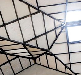 scaffs_history-superior roofing services scaffs_history-superior roofing services