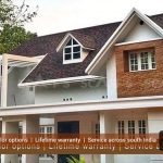 roofing shingles in Kothamangalam ernakulam kerala