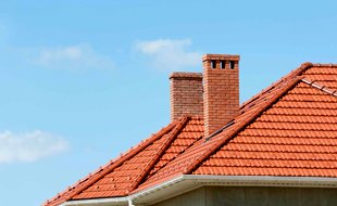Roofing Shingles Kerala
