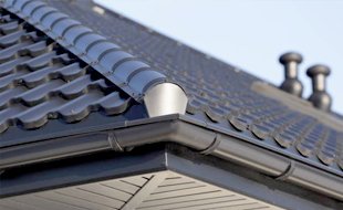 Roofing Shingles Kerala