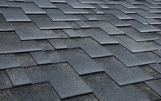 Armourshake Designer Asphalt Roofing Shingles