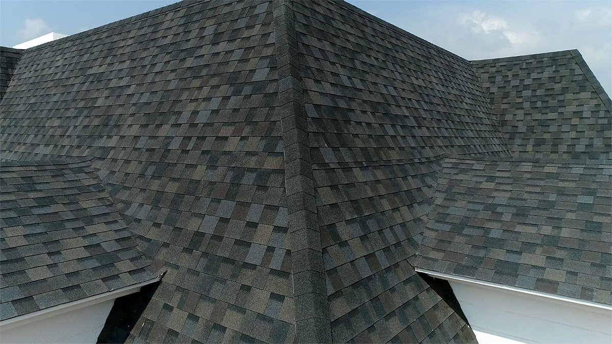 Roofing Shingles Kerala Roofing Shingles Kerala