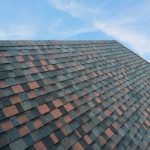 Scaffs Roofing Shingles