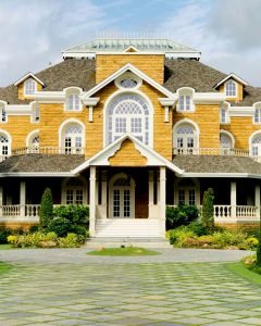 Roofing Shingles Kanniyapuram Trivandrum Kerala Roofing Shingles Kanniyapuram Trivandrum Kerala