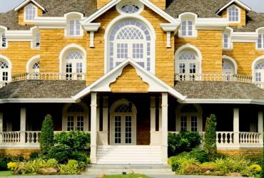 Roofing Shingles Kanniyapuram Trivandrum Kerala