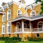 Roofing Shingles Kanniyapuram Trivandrum Kerala