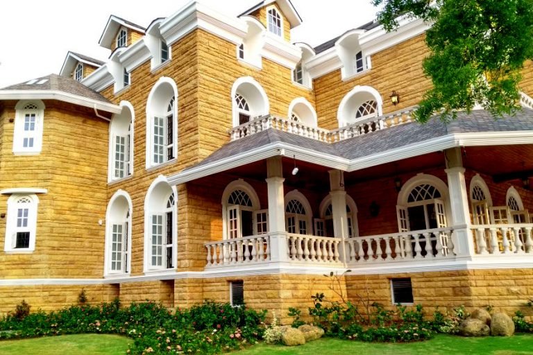 Roofing Shingles Kanniyapuram Trivandrum Ke