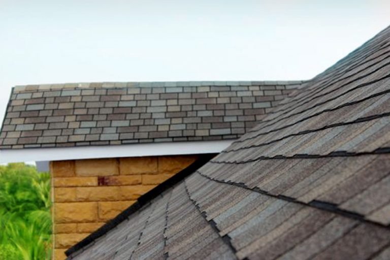 Roofing Shingles Kanniyapuram Trivandrum Ke