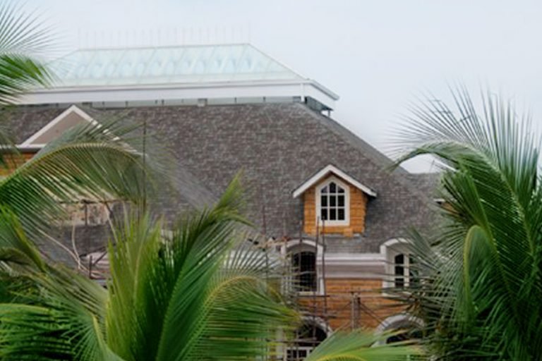 Roofing Shingles Kanniyapuram Trivandrum Ke