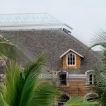 Roofing Shingles Kanniyapuram Trivandrum Ke