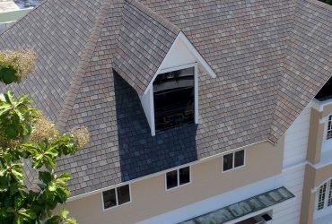 Roofing Shingles Palluruthy Kochi Kerala