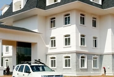 Roofing shingles Pandalam, Pathanamthitta Kerala