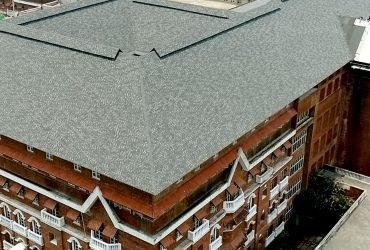 Roofing Shingles Thiruvalla, Pathanamthitta Kerala