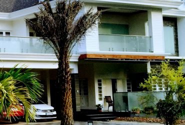 Roofing shingles Chalakudy Kerala