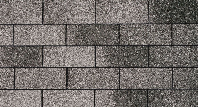 3-Tab Roofing Shingles Marathon 25 AR