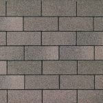 3-Tab Roofing Shingles Marathon 20