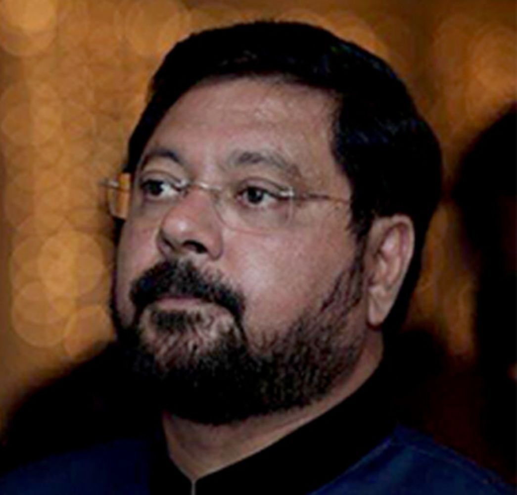 Scaffs Roofing Shingles