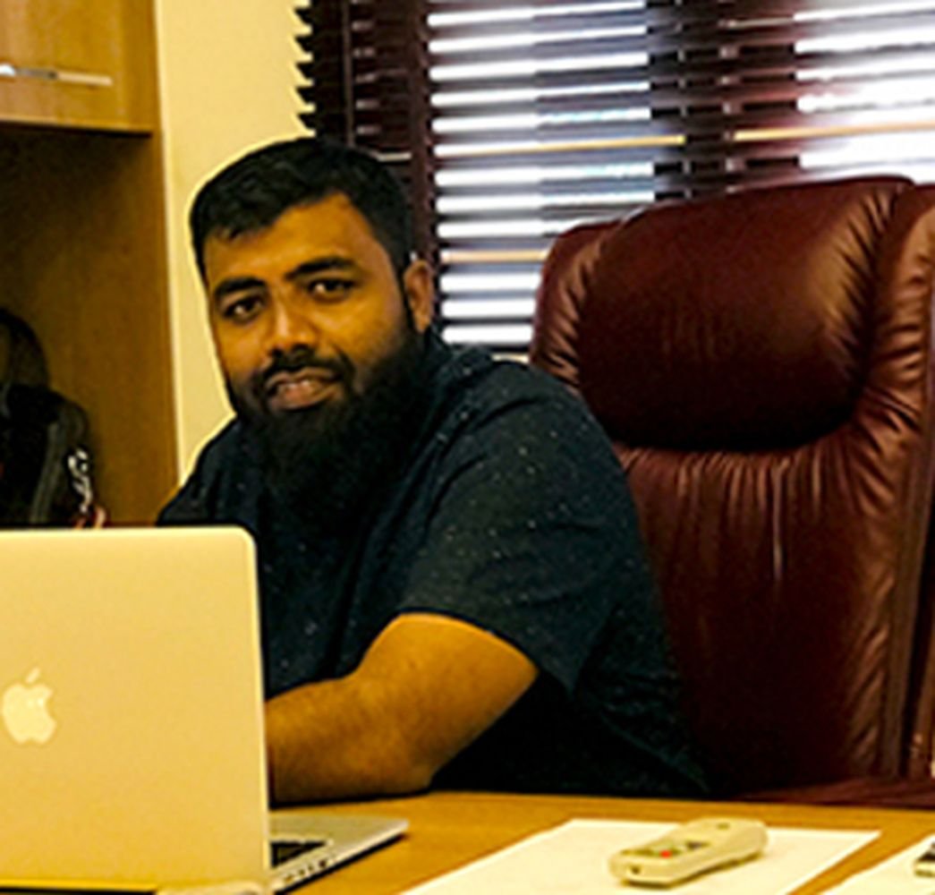 Scaffs Roofing Shingles