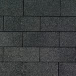 3-Tab Roofing Shingles Marathon 20
