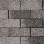 3-Tab Roofing Shingles Marathon 20
