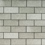 3-Tab Roofing Shingles Marathon 20