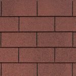 3-Tab Roofing Shingles Marathon 20