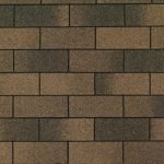 3-Tab Roofing Shingles Marathon 20