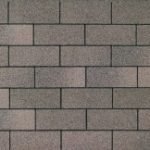 3-Tab Roofing Shingles Marathon 20