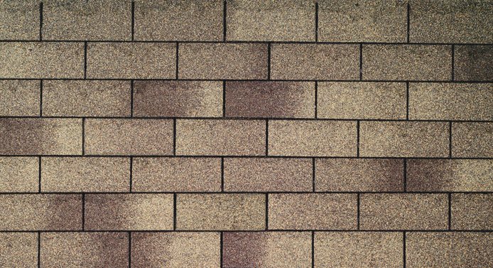 3-Tab Roofing Shingles Marathon Ultra AR