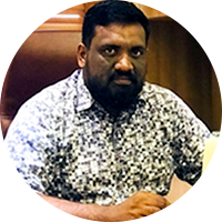 Scaffs Roofing Shingles team3 Scaffs Roofing Shingles