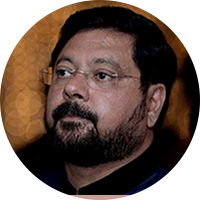 scaffs Roofing Shingles team1 Scaffs Roofing Shingles