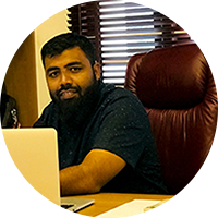 Scaffs Roofing Shingles team2 Scaffs Roofing Shingles