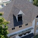 Roofing shingles Palluruthy Kochi Kerala