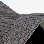 Roofing shingles Palluruthy Kochi Kerala