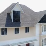 Roofing Shingles Palluruthy,Kochi Kerala