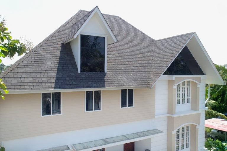 Roofing Shingles Palluruthy,Kochi Kerala