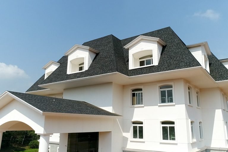 Roofing shingles Pandalam pathanamthitta Kerala