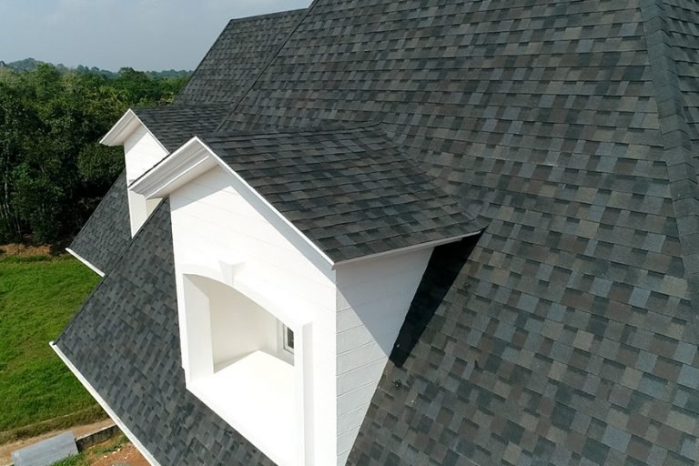 Roofing shingles Pandalam pathanamthitta Kerala