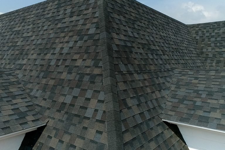 Roofing shingles Pandalam pathanamthitta Kerala