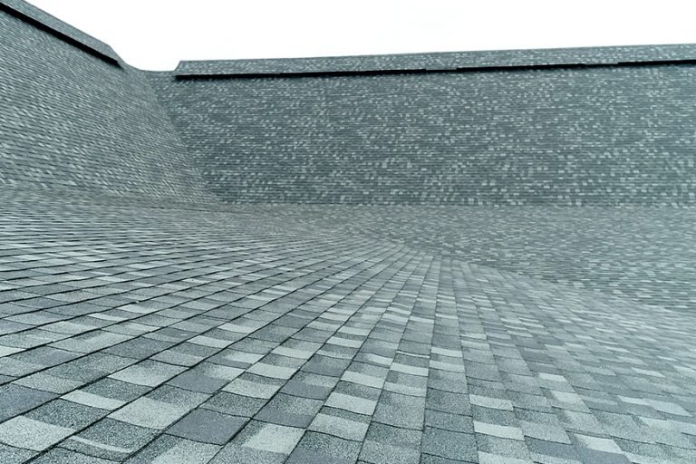 Roofing shingles Thiruvalla Kerala