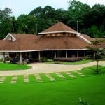 Roofing shingles Pala Kottayam Kerala