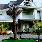 Roofing shingles Chalakudy Kerala