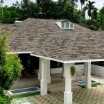 Roofing shingles Chalakudy Kerala