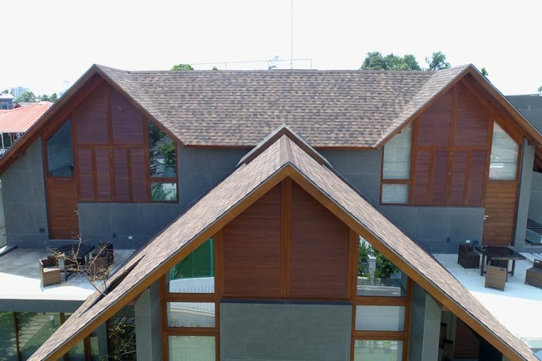 Roofing Shingles Kakkanadu, Kochi Kerala