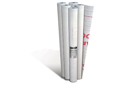 Roof Shingles Synthetic Underlayment Roof Gard Cool Grey