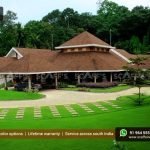 Roofing Shingles Types Of Roofing Shingles Kerala