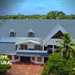 Roofing Shingles Alappuzha Kerala